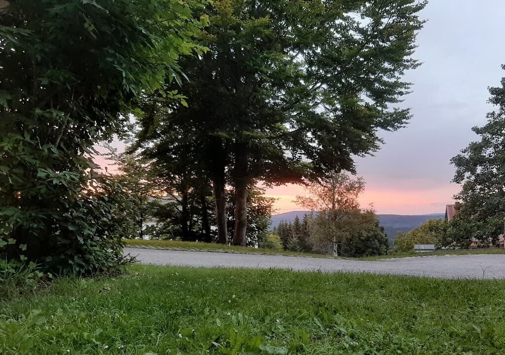 Photo of Outdoor in Mitterfirmiansreut