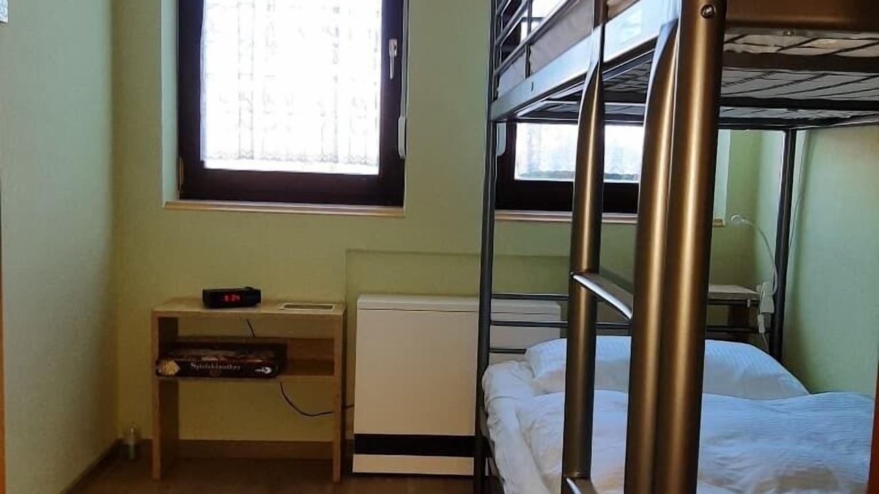 Photo of Bedroom in Mitterfirmiansreut