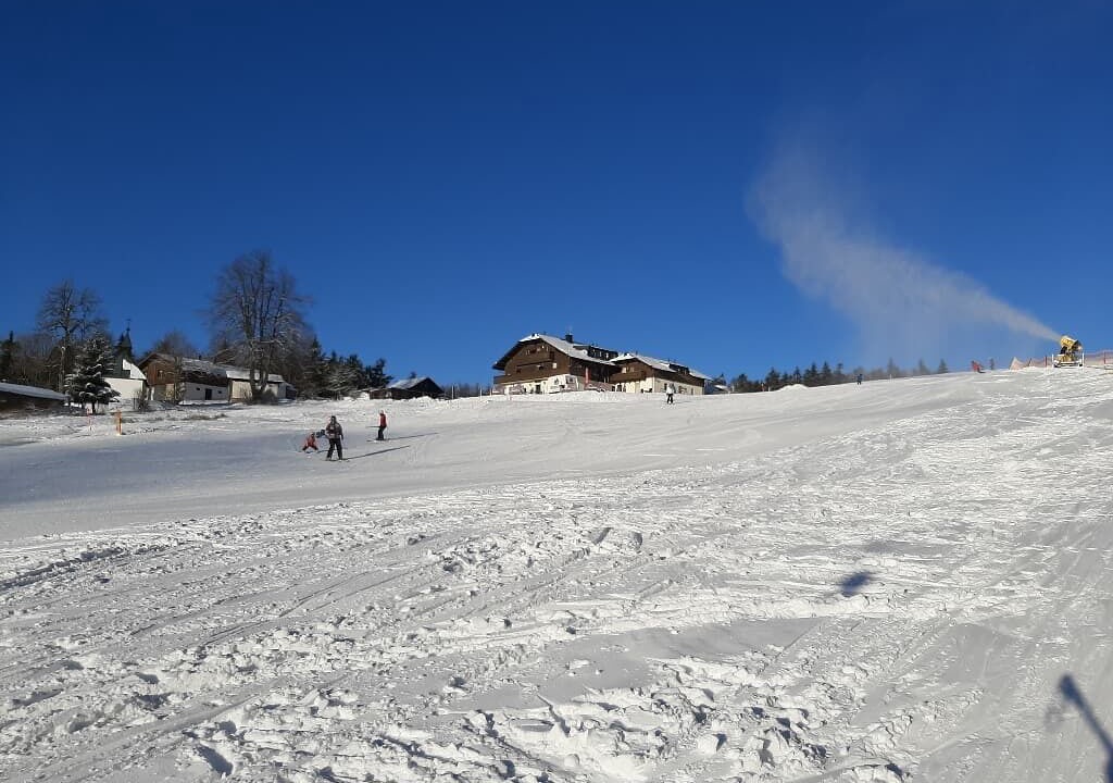Photo of Others in Mitterfirmiansreut
