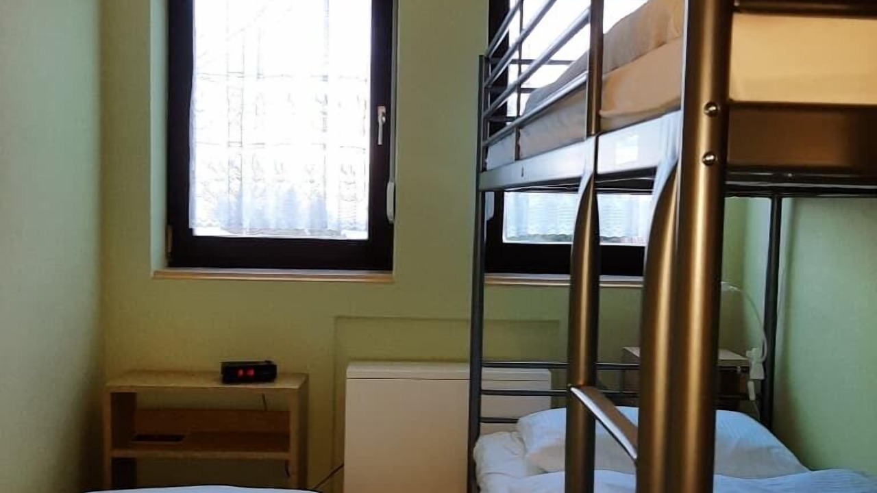 Photo of Bedroom in Mitterfirmiansreut