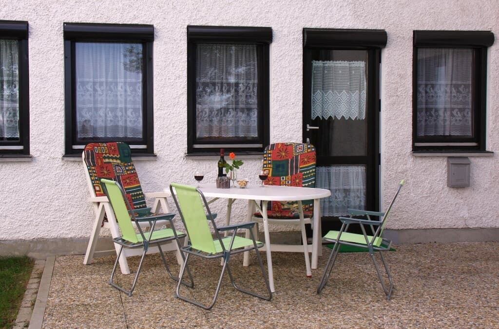 Photo of Outdoor in Mitterfirmiansreut