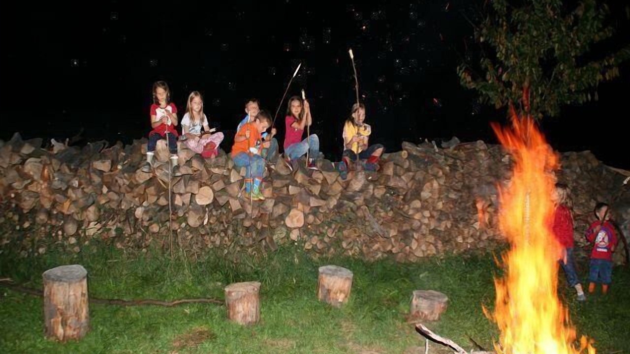 Photo of Outdoor in Bohmzwiesel