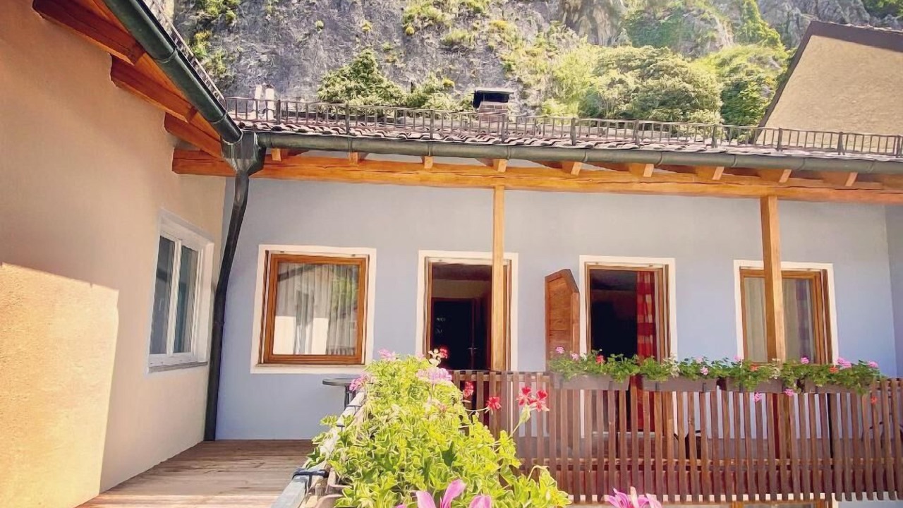 Photo of Outdoor in Essing