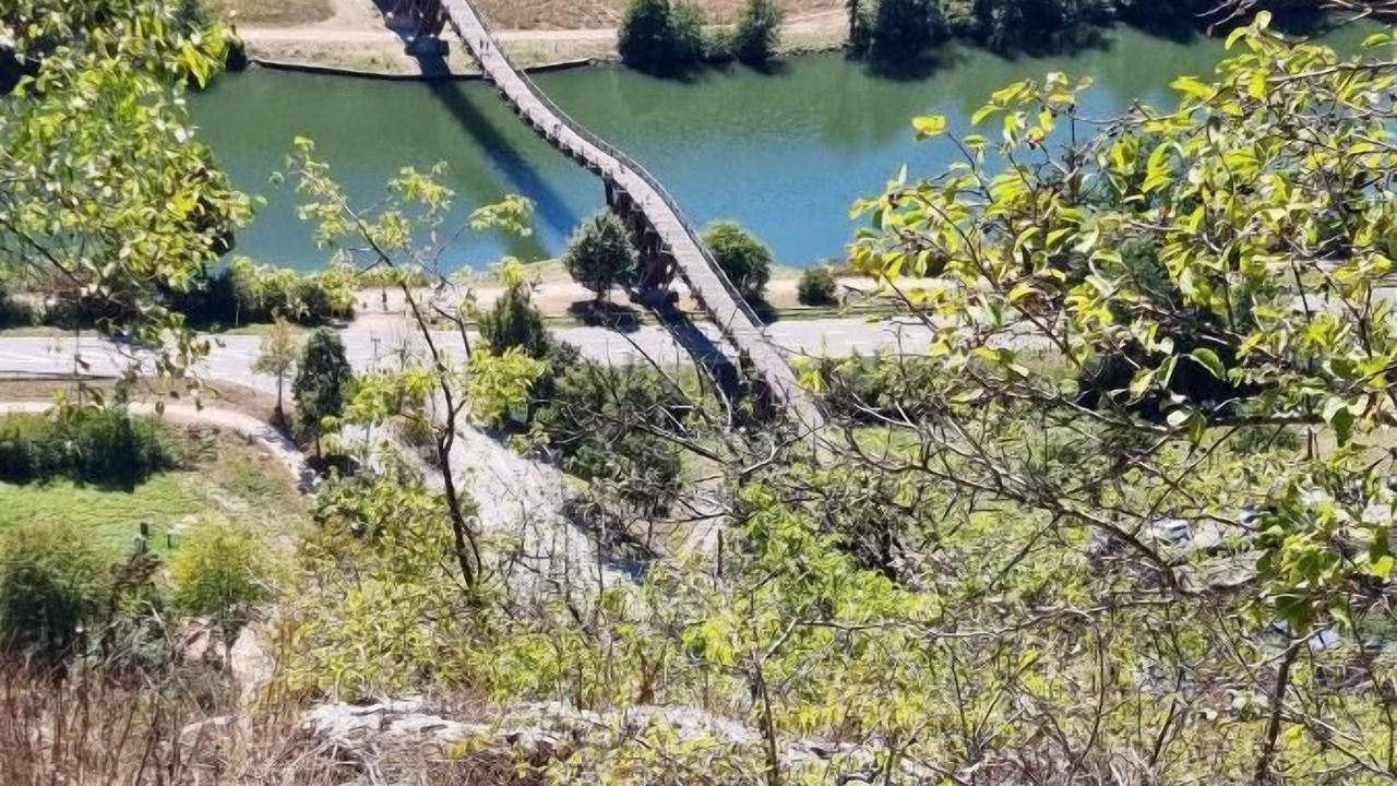 Photo of Outdoor in Essing