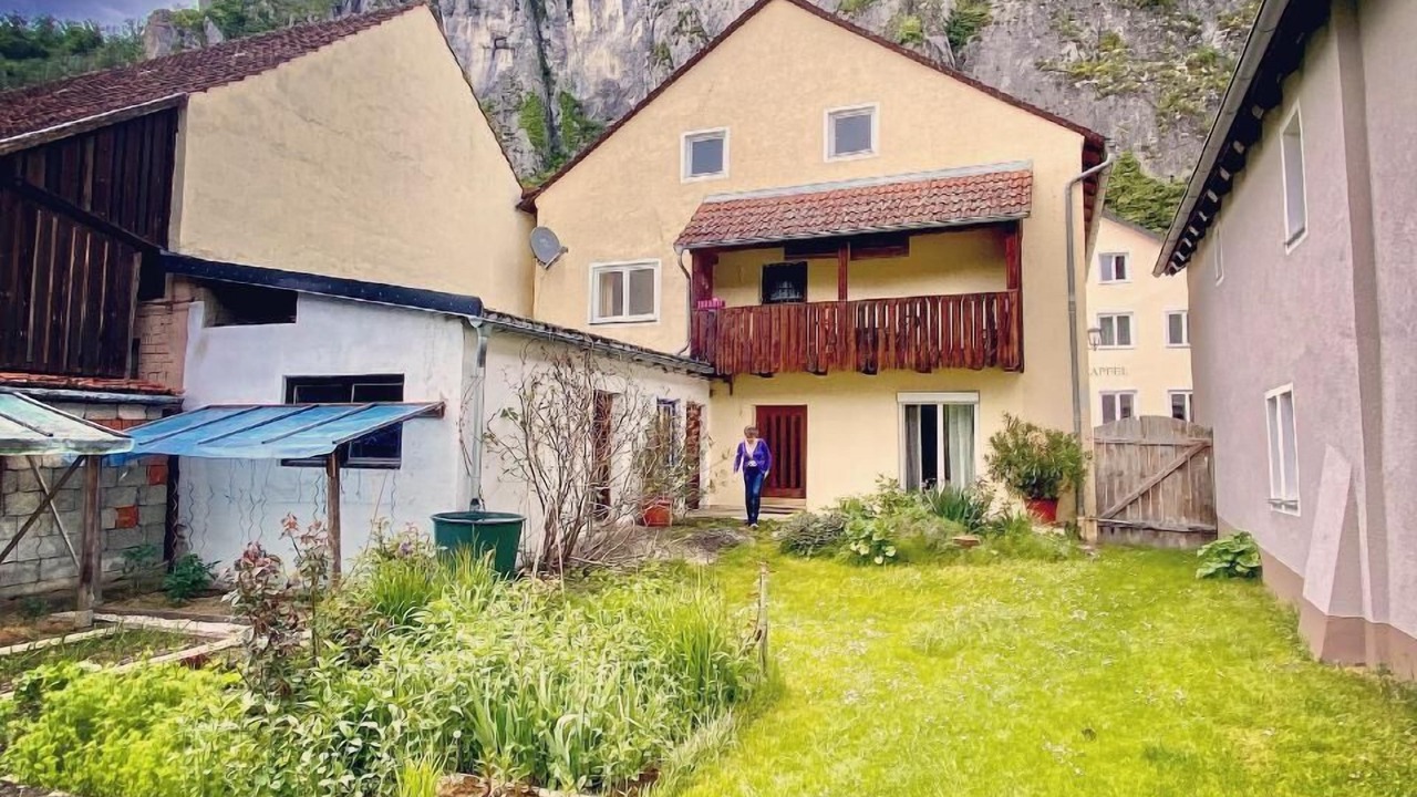 Photo of Outdoor in Essing