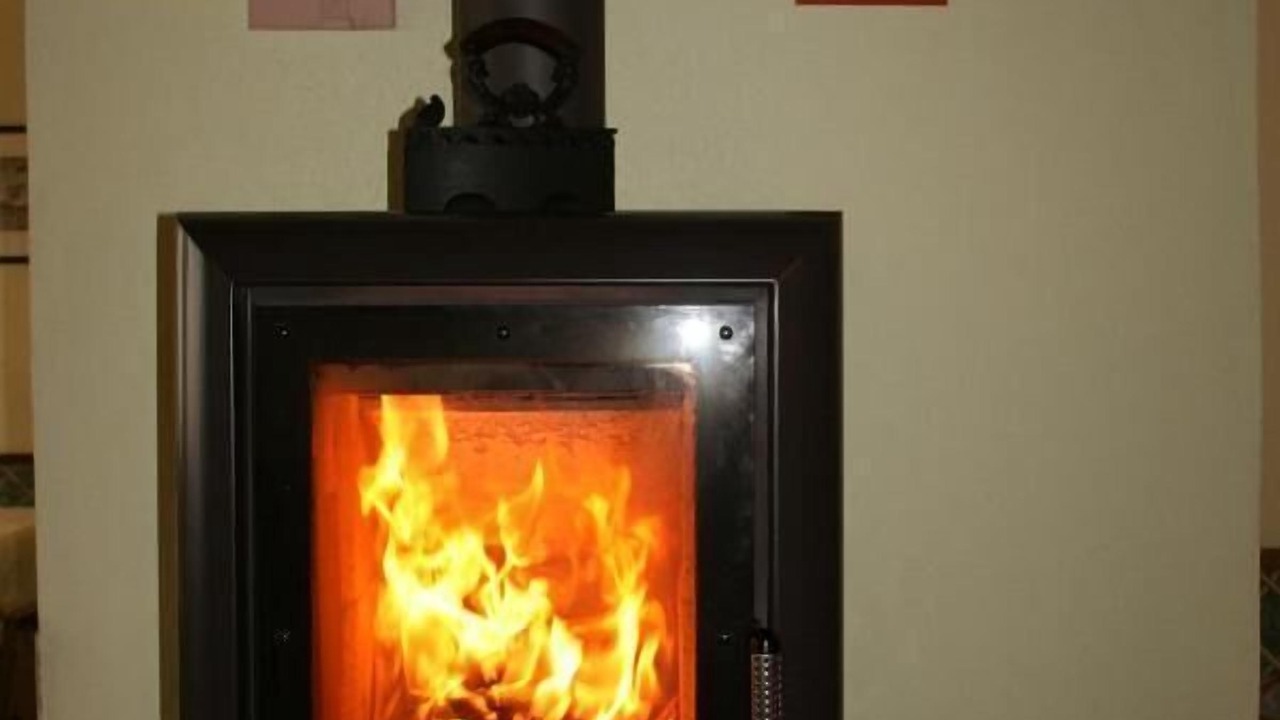 Photo of Livingroom in Essing