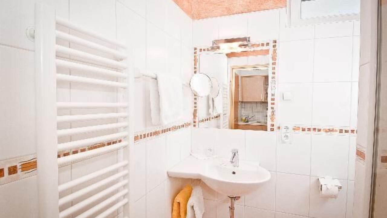 Photo of Bathroom in Safferstetten