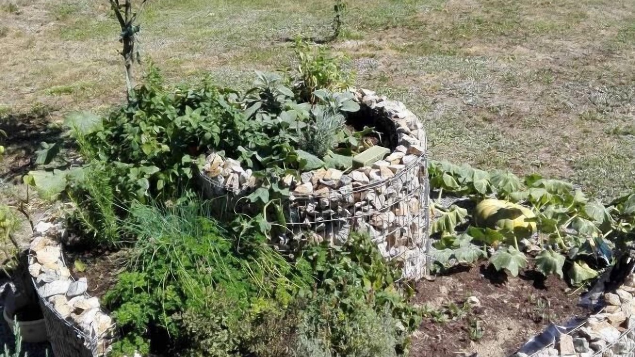 Photo of Outdoor in Grafenau