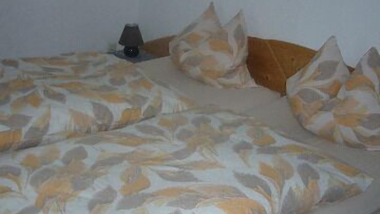 Photo of Bedroom in Grafenau