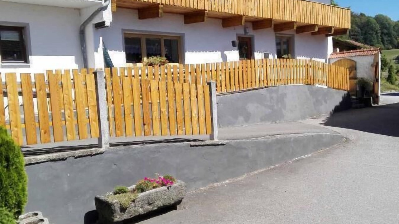 Photo of Outdoor in Grafenau