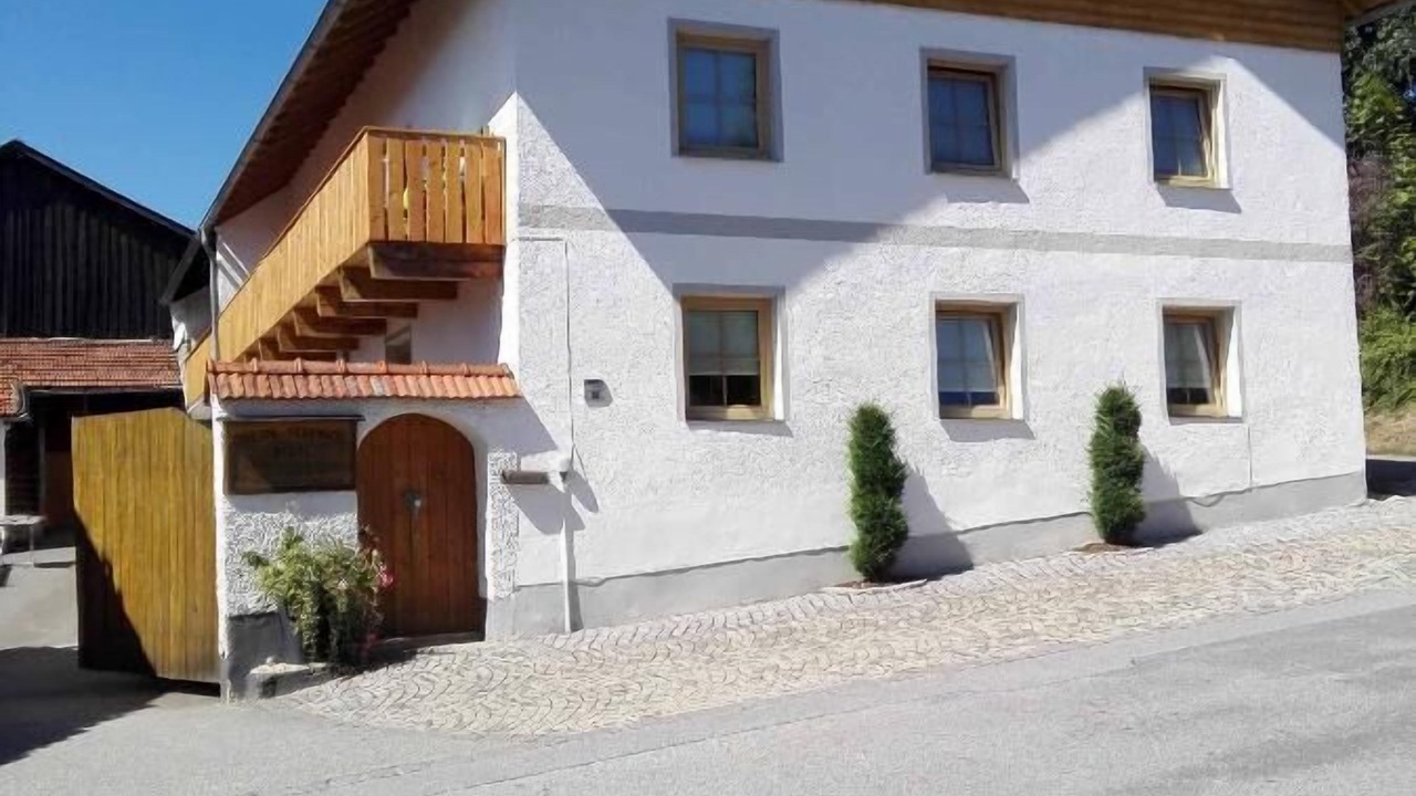Photo of Outdoor in Grafenau