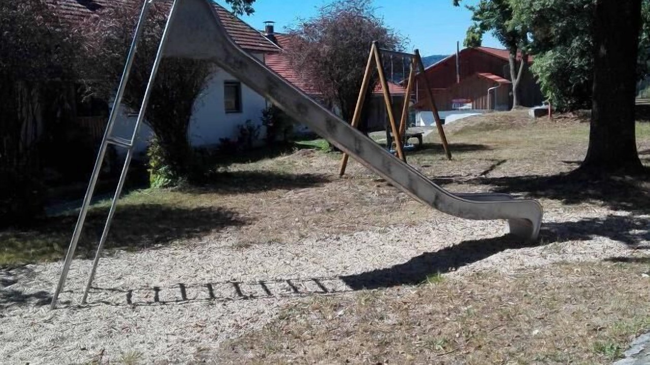 Photo of Others in Grafenau