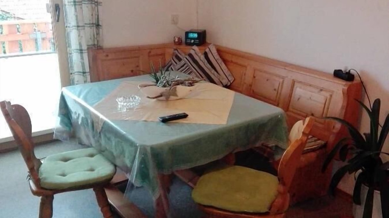 Photo of Others in Grafenau
