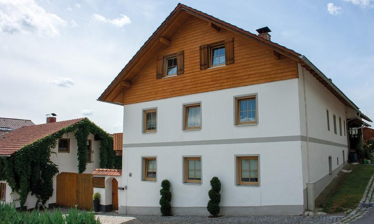 Photo of Outdoor in Grafenau