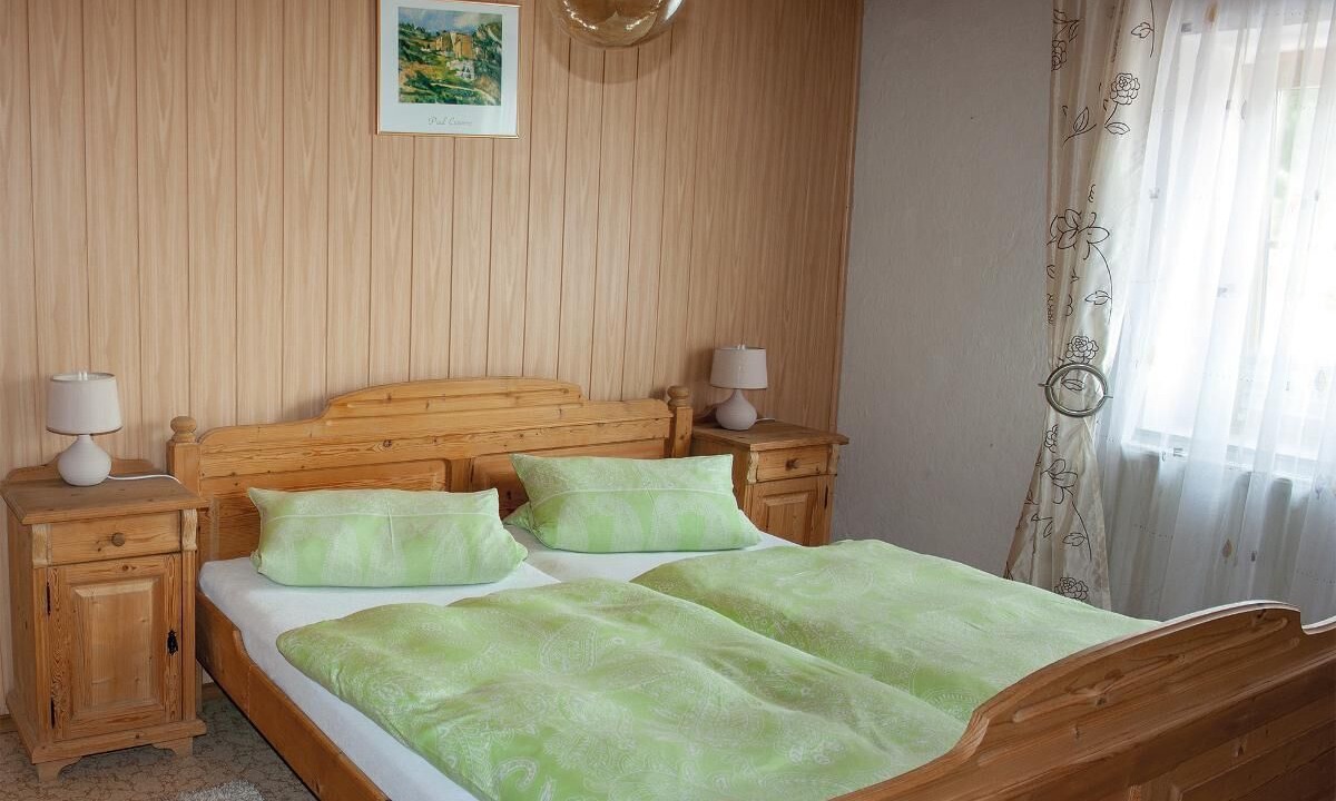 Photo of Bedroom in Grafenau