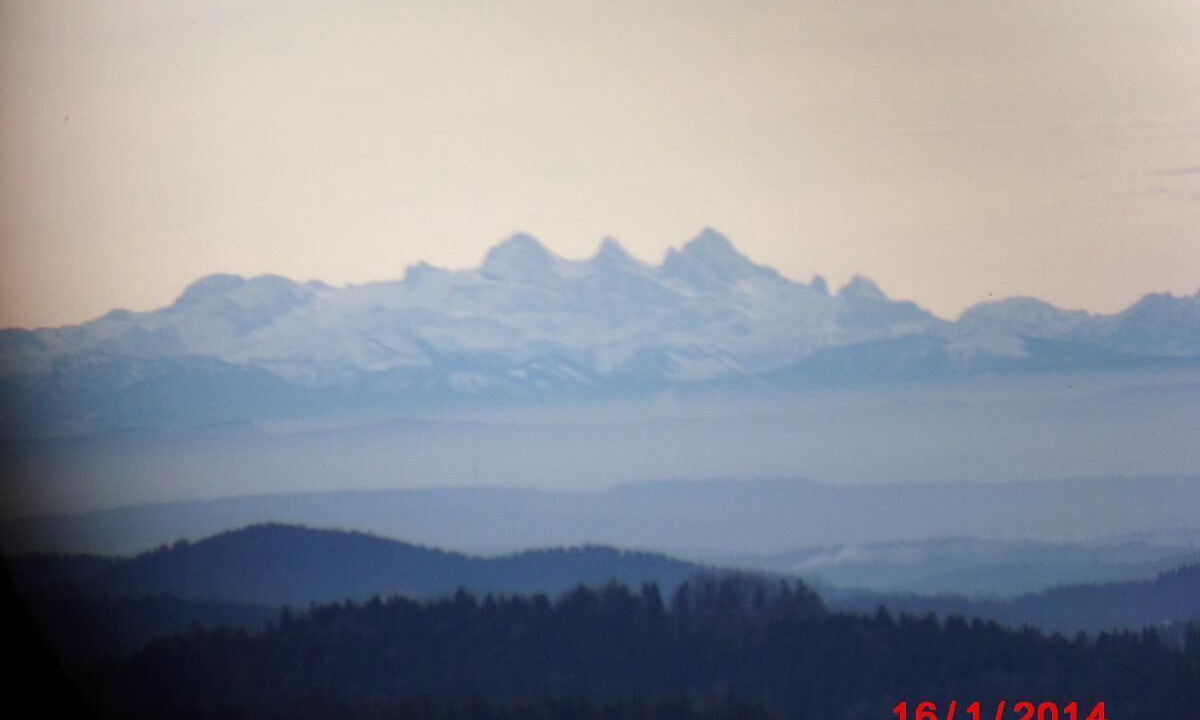 Photo of Others in Klingenbrunn