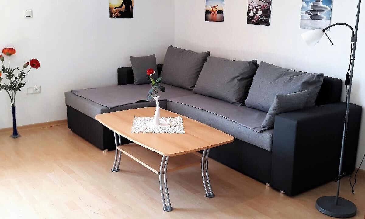 Photo of Livingroom in Klingenbrunn