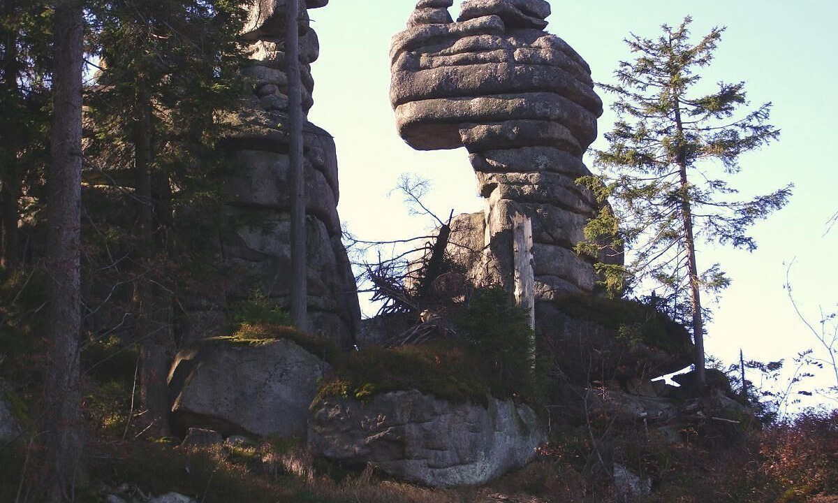 Photo of Others in Klingenbrunn
