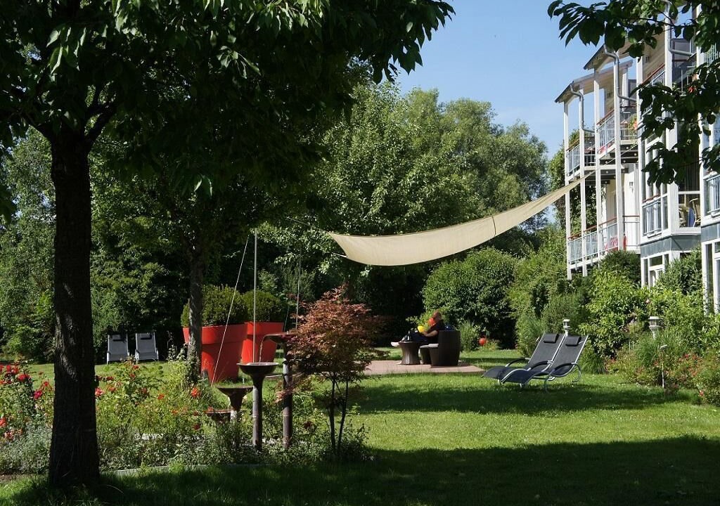 Photo of Outdoor in Zwiesel
