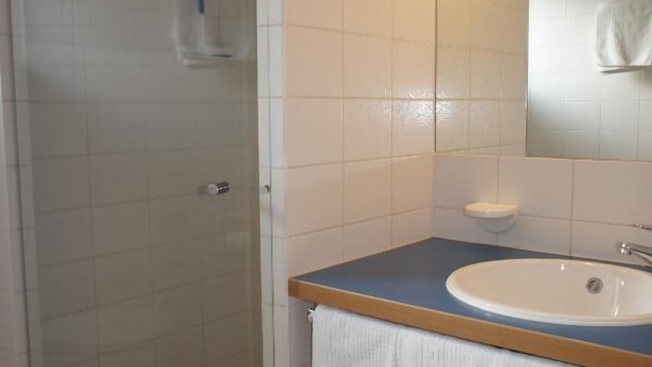 Photo of Bathroom in Zwiesel