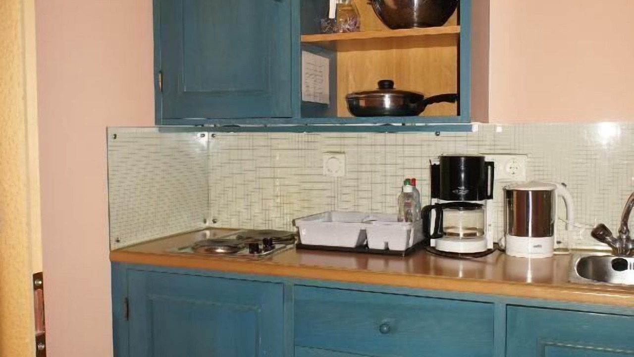 Photo of Kitchen in Zwiesel