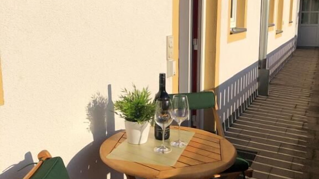 Photo of Outdoor in Schlatzendorf