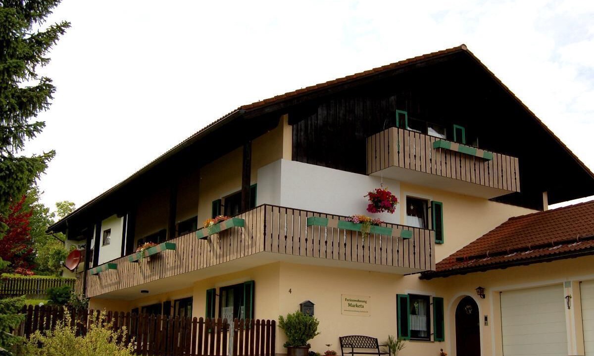 Photo of Outdoor in Bayerisch Eisenstein