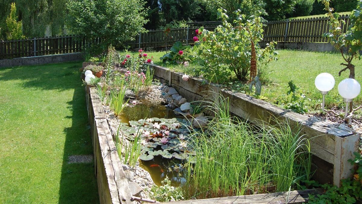 Photo of Outdoor in Bayerisch Eisenstein