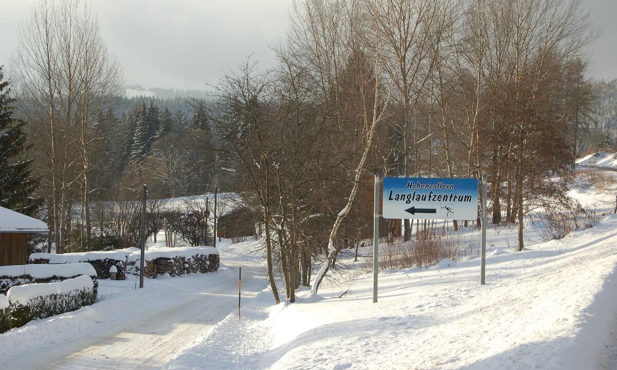 Photo of Others in Bayerisch Eisenstein