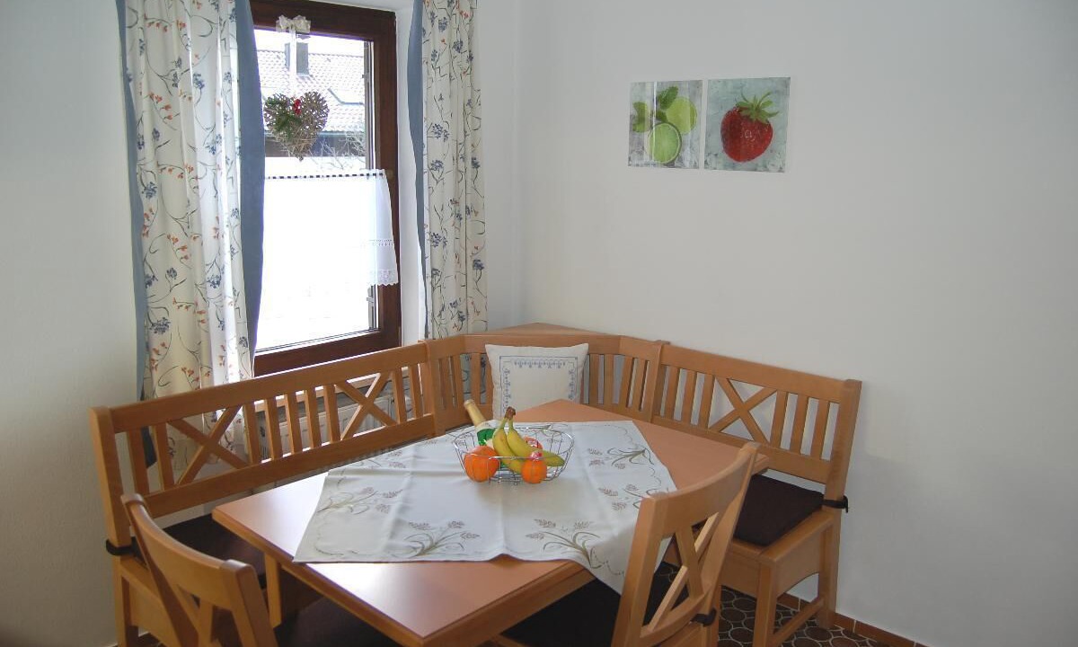 Photo of Others in Bayerisch Eisenstein