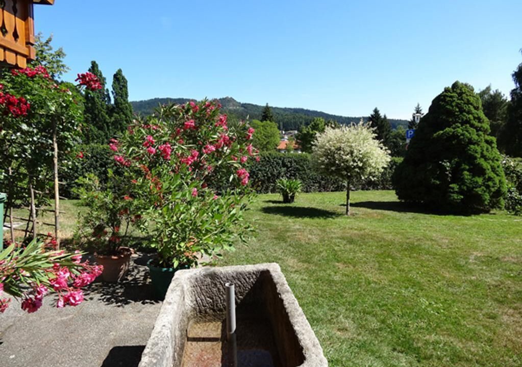Photo of Outdoor in Bodenmais