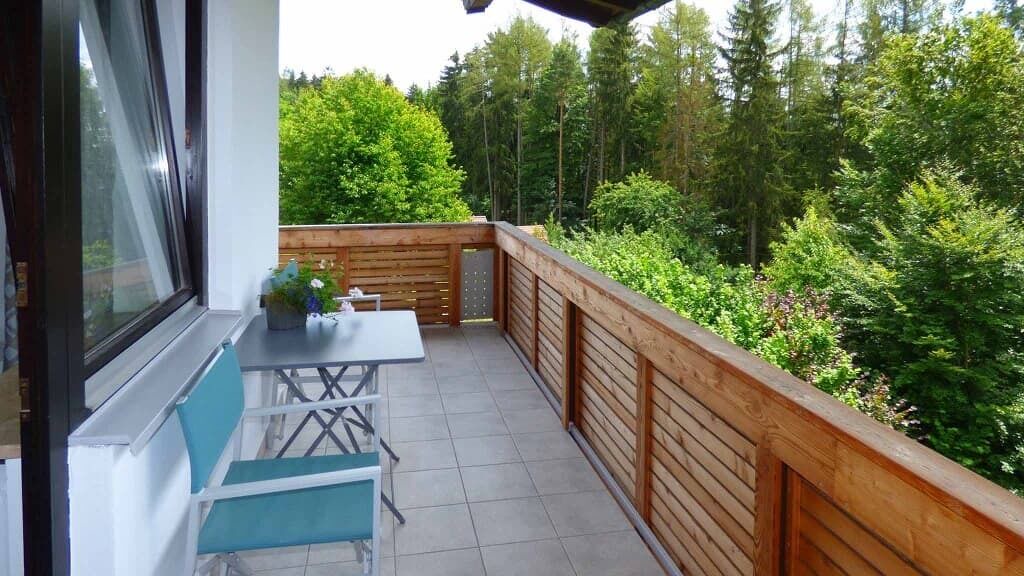 Photo of Outdoor in Bobrach