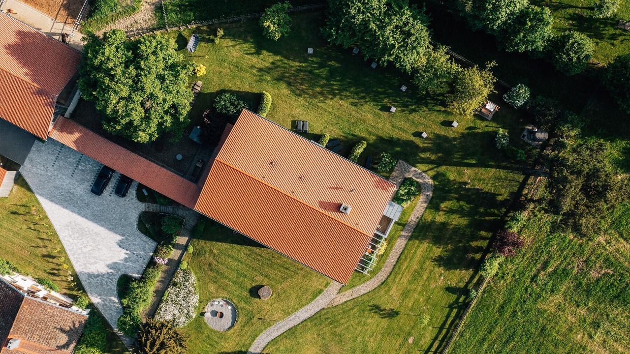 Photo of Outdoor in Kollnburg