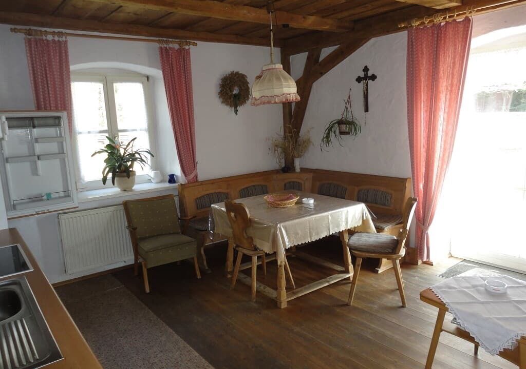 Photo of Others in Tirschenreuth
