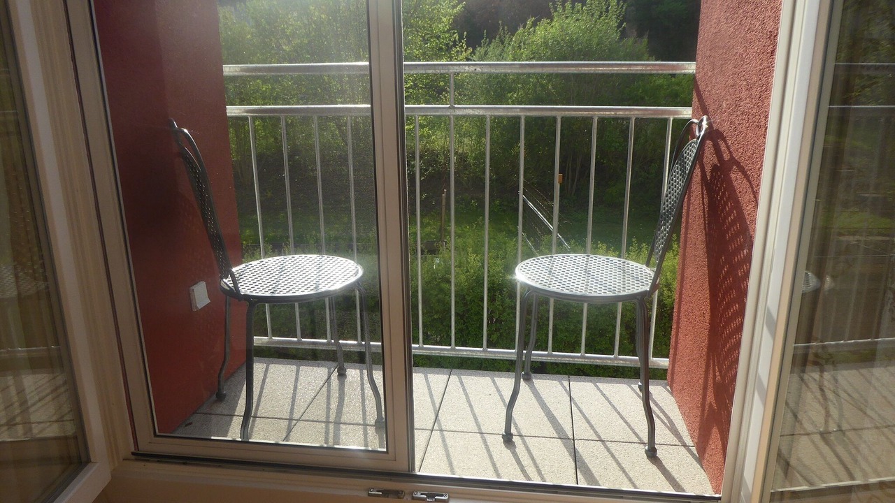 Photo of Outdoor in Equarhofen