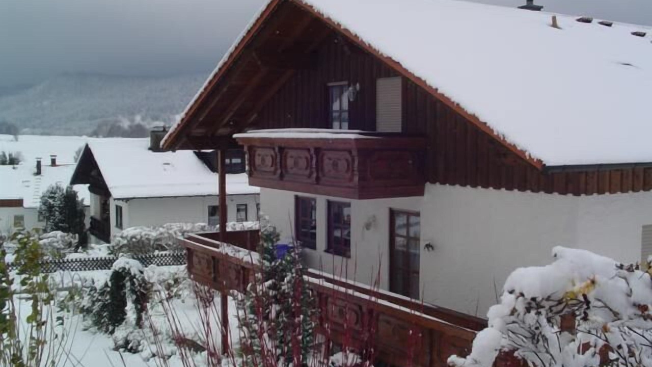 Photo of Outdoor in March