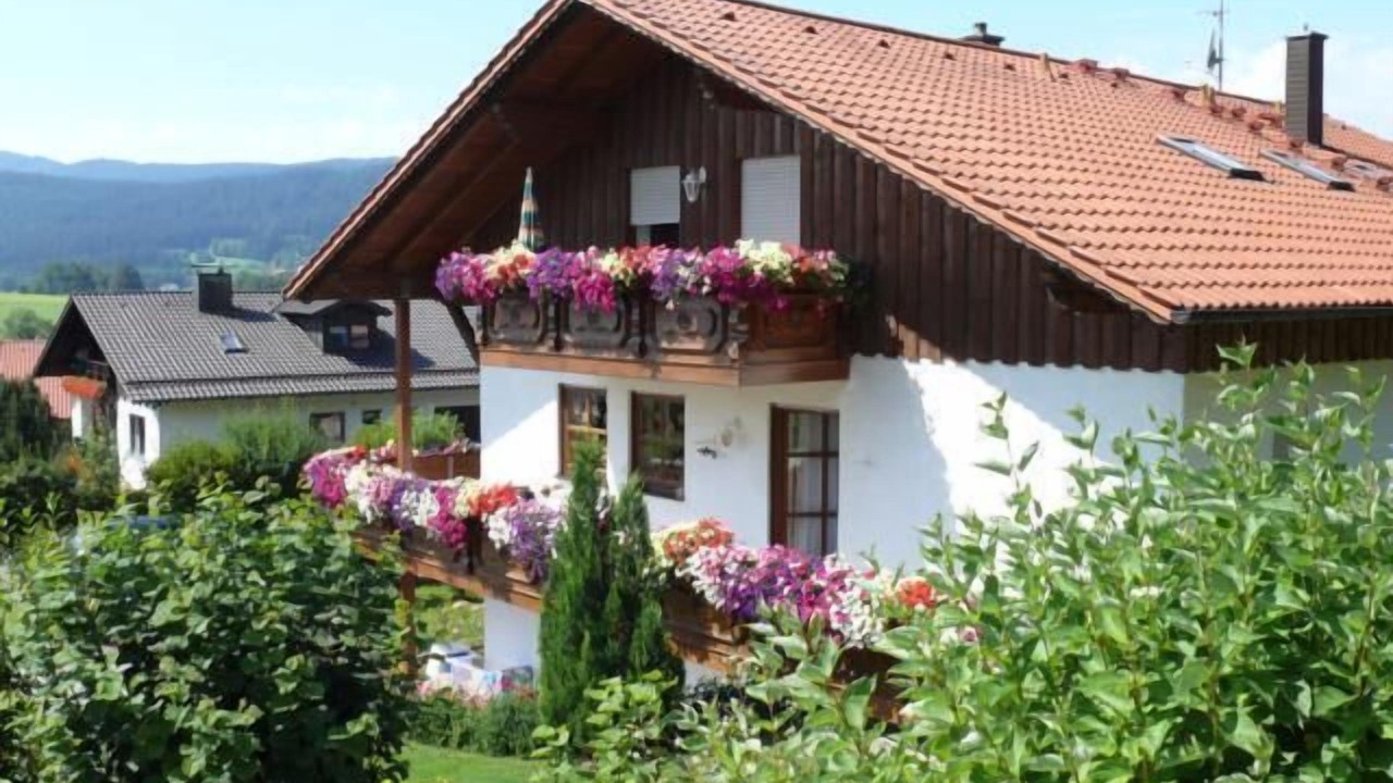 Photo of Outdoor in March