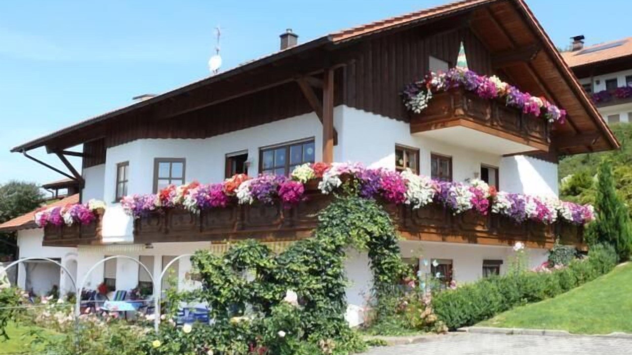 Photo of Outdoor in March