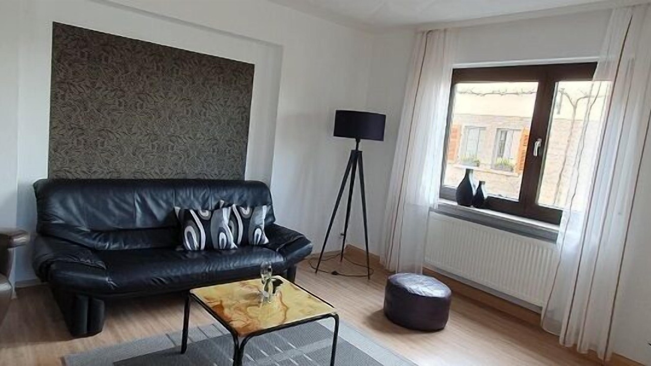 Photo of Livingroom in Sommerach