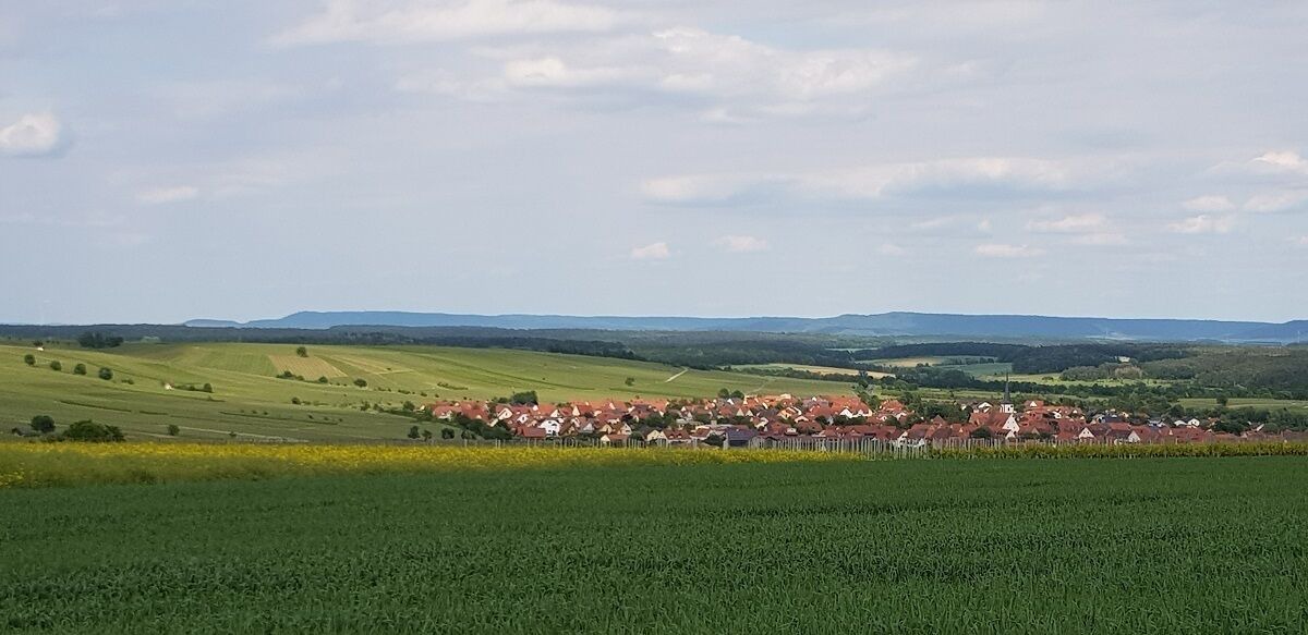 Photo of Others in Sommerach