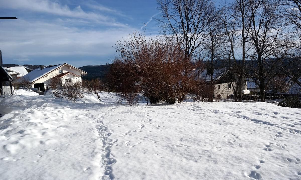 Photo of Outdoor in Mauth