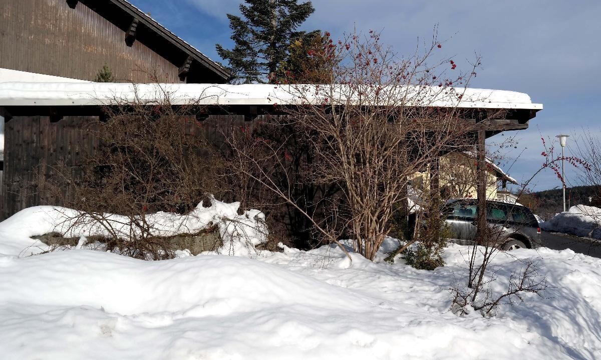 Photo of Outdoor in Mauth