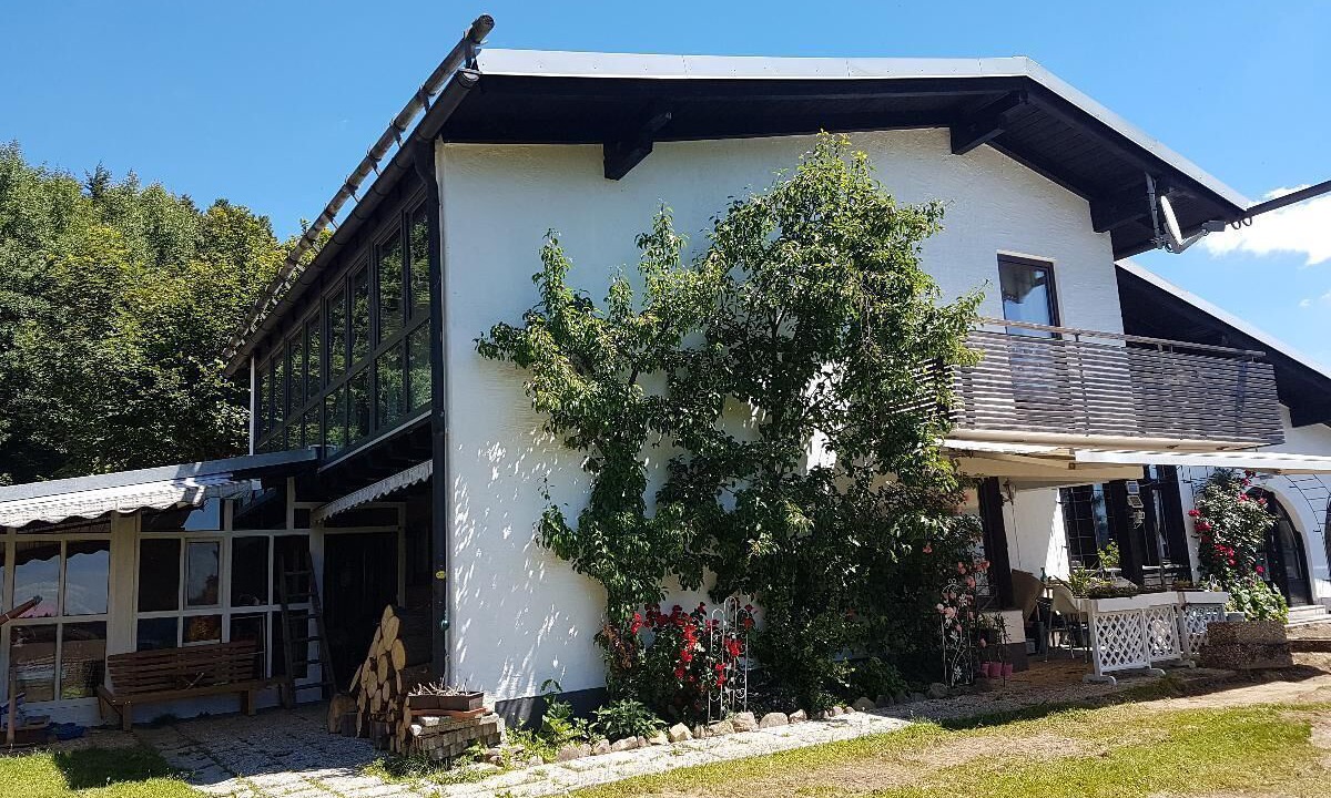 Photo of Outdoor in Mauth