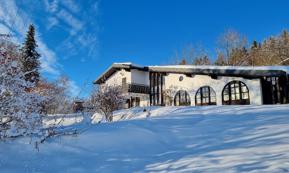 Photo of Outdoor in Mauth