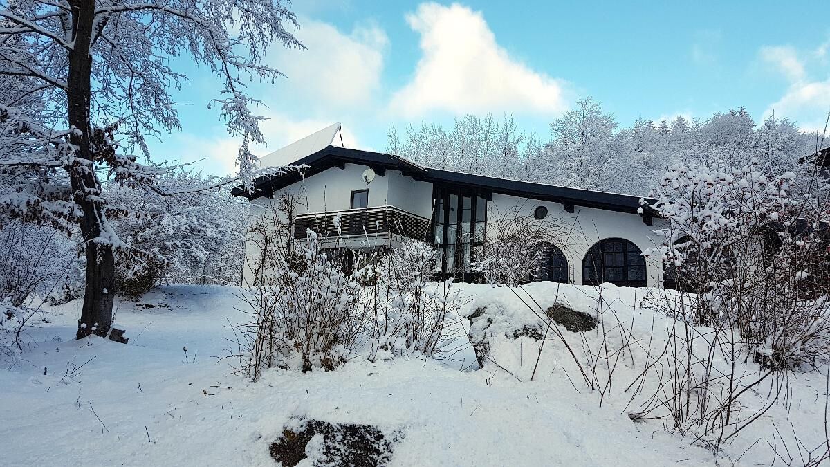 Photo of Outdoor in Mauth