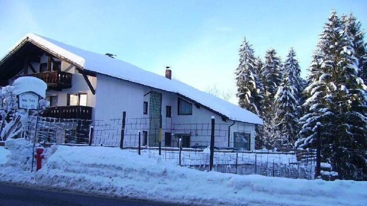 Photo of Outdoor in Lehen