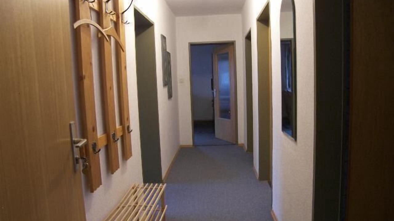 Photo of Others in Lehen