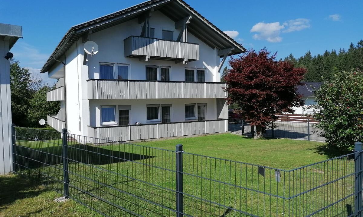 Photo of Outdoor in Lehen