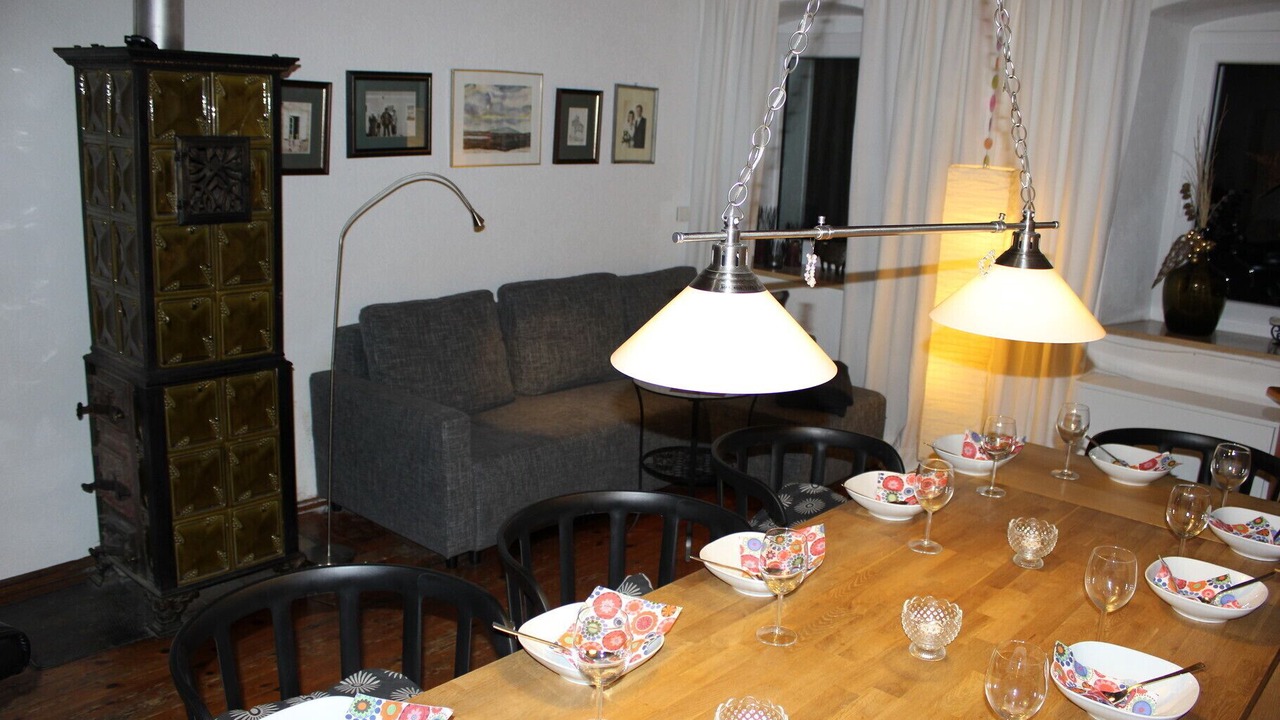 Photo of Others in Bischofsgruen