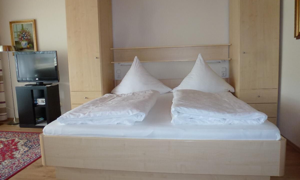 Photo of Bedroom in Rimbach